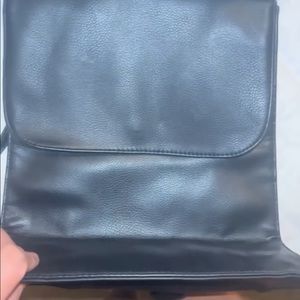 Target mini bag backpack